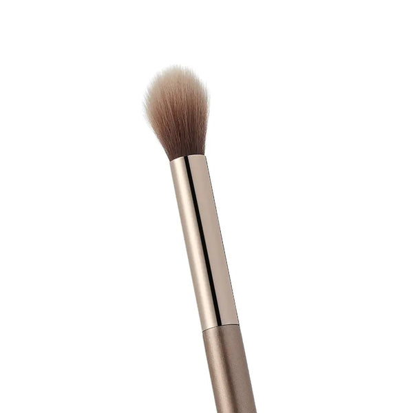 profusion cosmetics MAGNETIX EYESHADOW BLENDER BRUSH