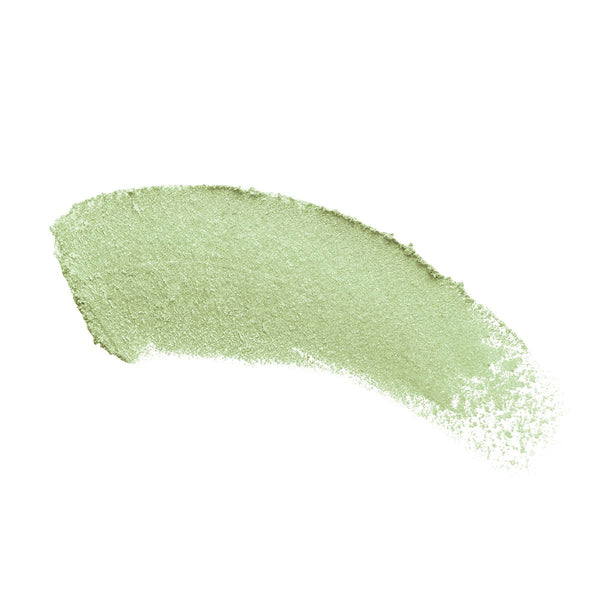 Profusion Cosmetics Matcha Glow Illuminating Baked Highlighter