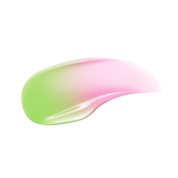 Profusion Cosmetics Matcha Latte Color Changing Lip & Cheek Tint