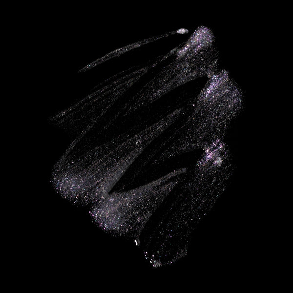 Profusion Cosmetics Metachrome | Glitter Glitch Holo Brow Gel & Gems