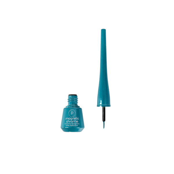 Profusion Cosmetics Metachrome | Meta Lashes 5pc Magnetic Lashes