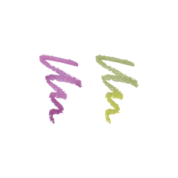 Profusion Cosmetics Monster Bash | Chrome Monster Gel Liner Set