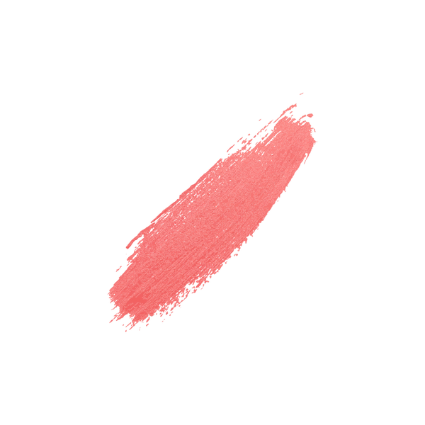 Profusion Cosmetics Monster Bash | Graveyard Flush Lip & Cheek Balm