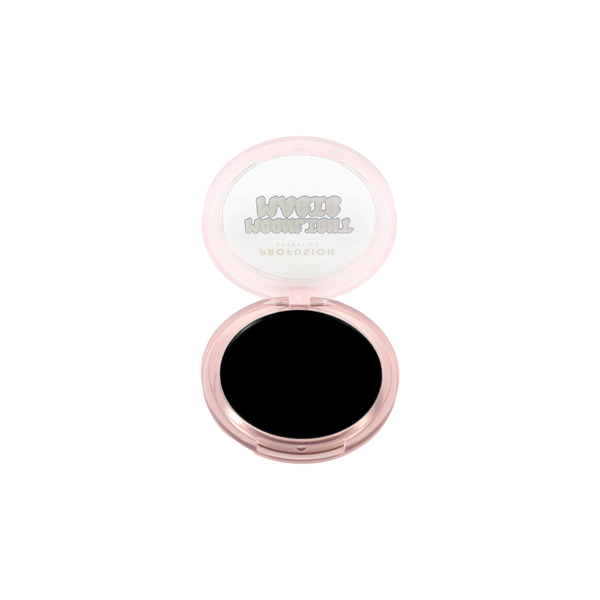 profusion cosmetics Monster Bash | Moonlight Magic PH Color Changing Balm