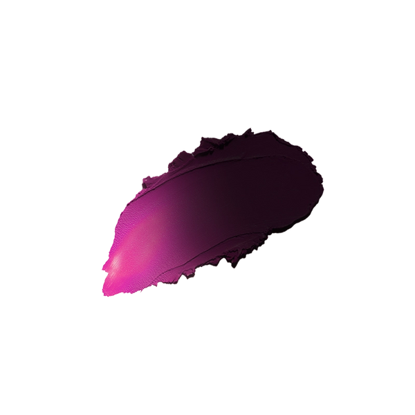 Profusion Cosmetics Monster Bash | Moonlight Magic PH Color Changing Balm