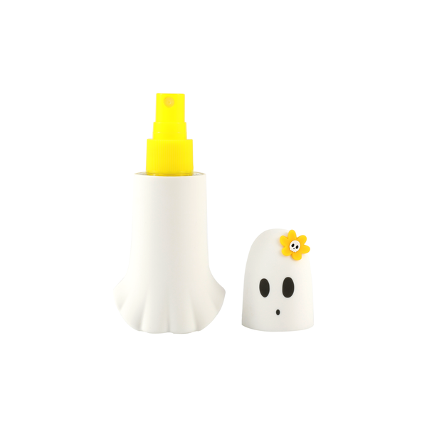 profusion cosmetics Monster Bash | Spooky Seal Setting Spray