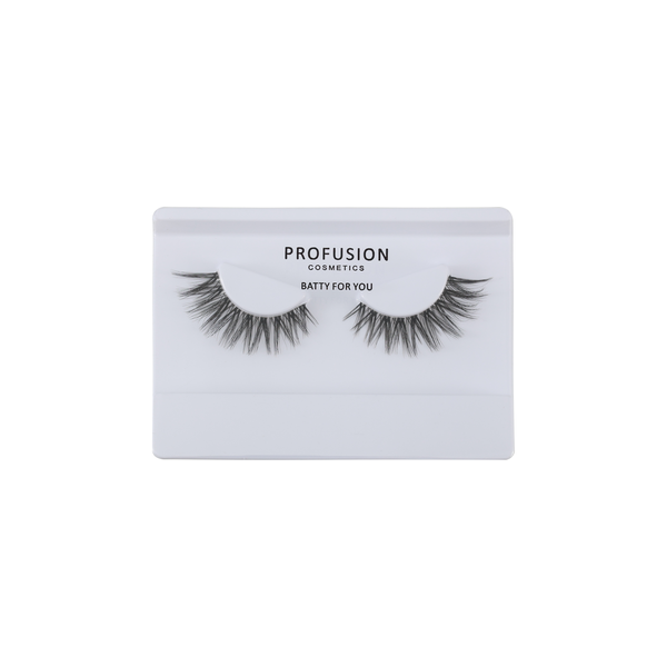 Profusion Cosmetics Monster Bash | Wicked Wink - Batty For You