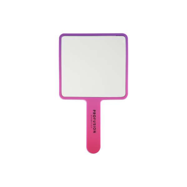 profusion cosmetics Monster Bash | Widow's Gaze Handheld Mirror