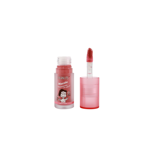 Profusion Cosmetics Peanuts 75th | Nourishing Lip Jelly