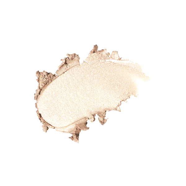 Profusion Cosmetics Peanuts 75th | Woodstock Bouncy Highlighter