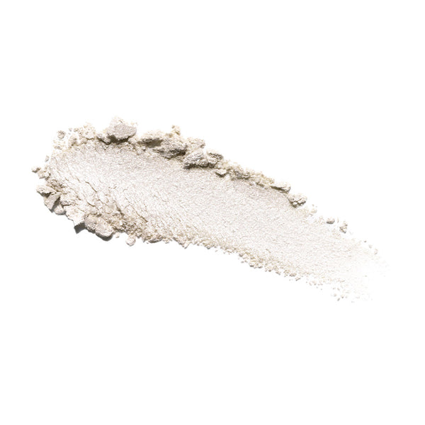 Profusion Cosmetics Peanuts Holiday | Snoopy's Snow Day Pressed Highlighter