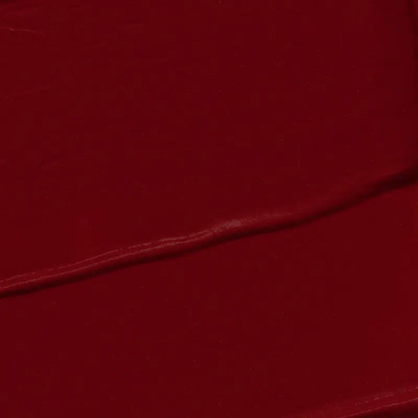 Profusion Cosmetics PERFECT POUT | Soft Matte Lip Tint