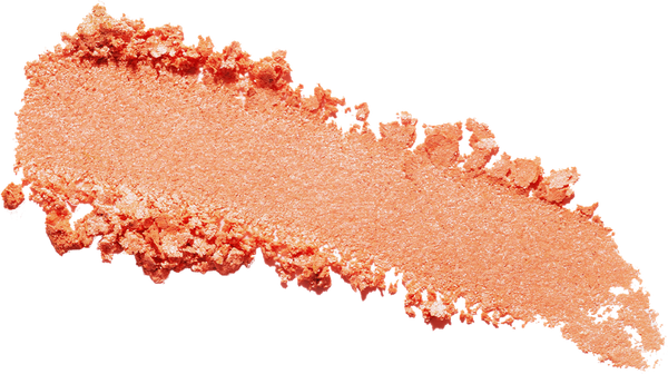 Profusion Cosmetics Apple Swirl Baked Blush