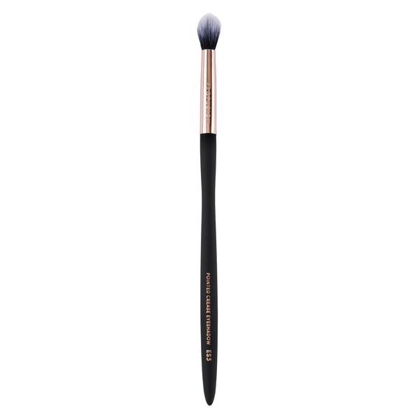 Profusion Cosmetics Artistry Eyes Brush Bundle