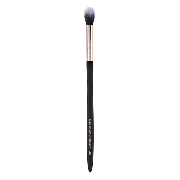 Profusion Cosmetics Artistry Eyes Brush Bundle