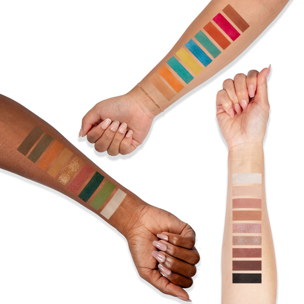 Profusion Cosmetics Artistry On-The-Go