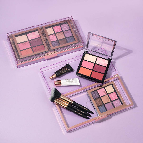 profusion cosmetics Artistry On-The-Go