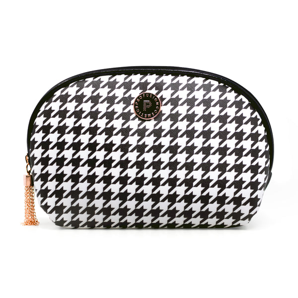 profusion cosmetics Beverly Hills Makeup Bag