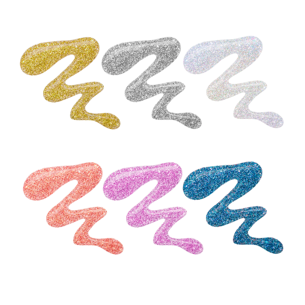 Profusion Cosmetics Bling It On Collection