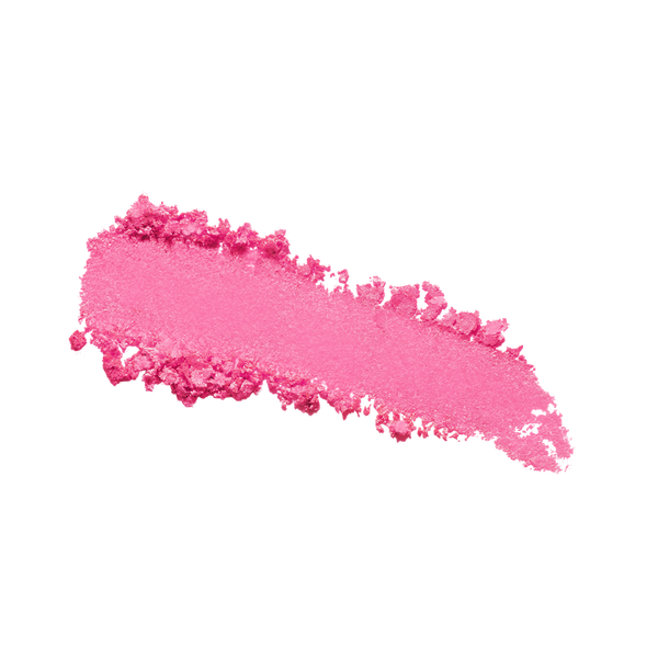 Profusion Cosmetics Cinnamon Swirl Baked Blush