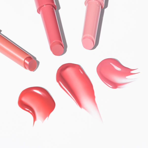 Profusion Cosmetics Dreamy Lip Plump