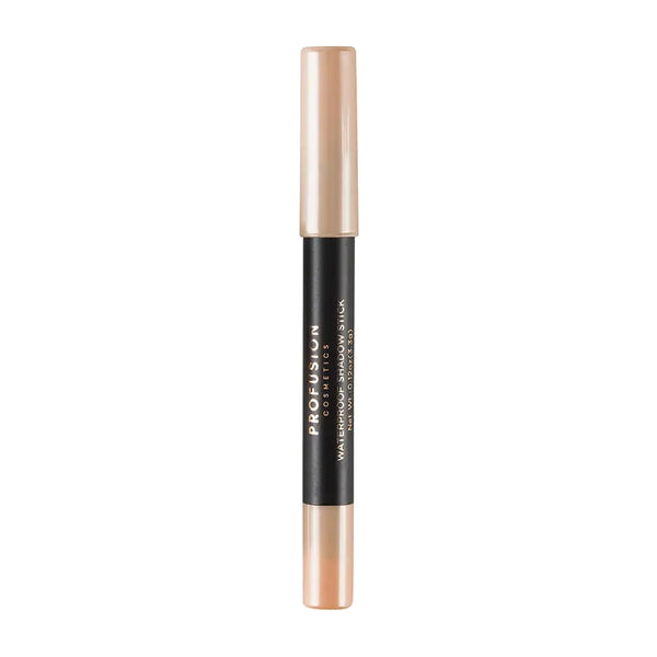 Profusion Cosmetics Eye Sparkler Shadow Stick