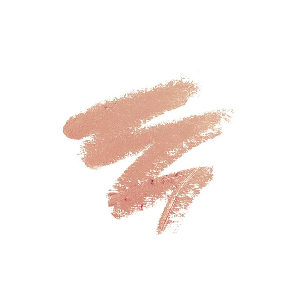 Profusion Cosmetics Eye Sparkler Shadow Stick