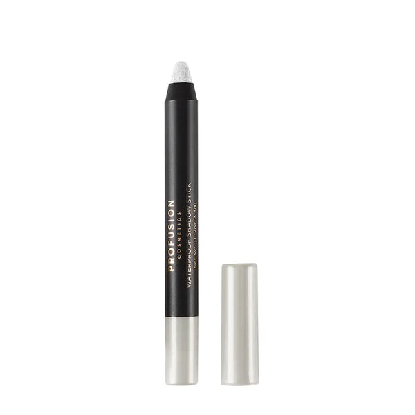 Profusion Cosmetics Eye Sparkler Shadow Stick