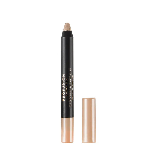 profusion cosmetics Eye Sparkler Shadow Stick
