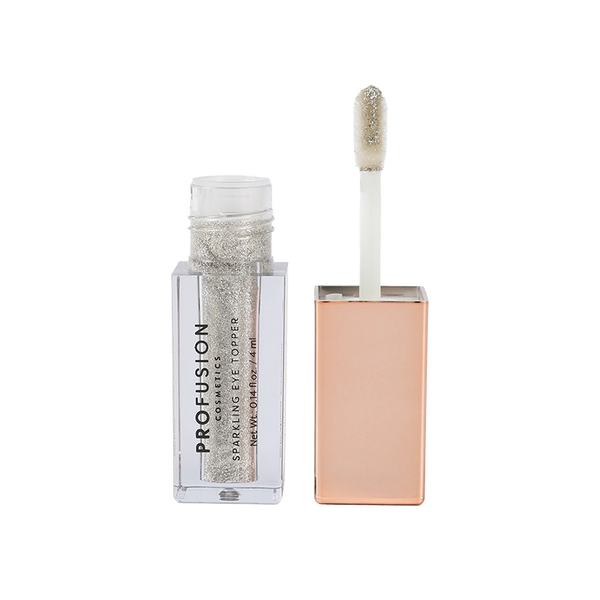 Profusion Cosmetics Festive Eyes 4 PC Eye Set