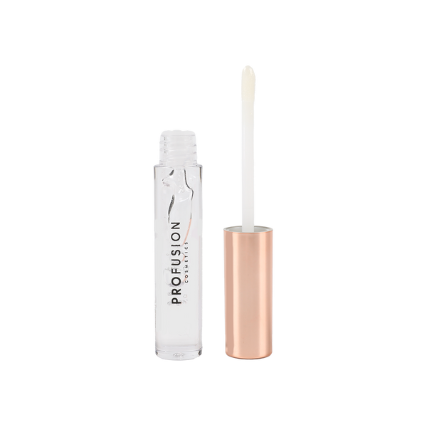 Profusion Cosmetics Get The Glam Makeup Set