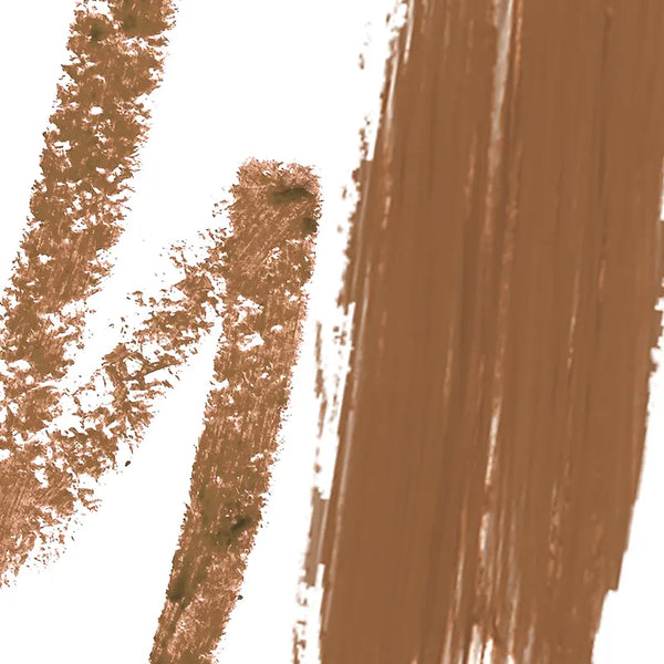 Profusion Cosmetics Good Brow Day 2pc Kit