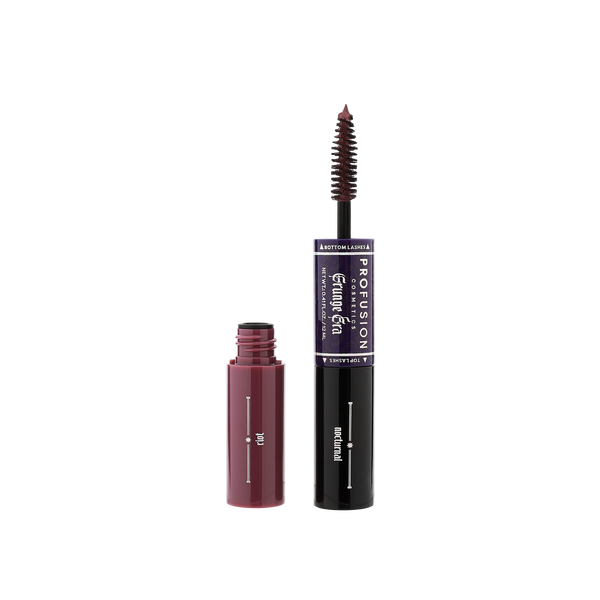 profusion cosmetics Grunge Era-Mascara Duo