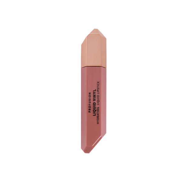 Profusion Cosmetics Hydrating Liquid Lip Gloss