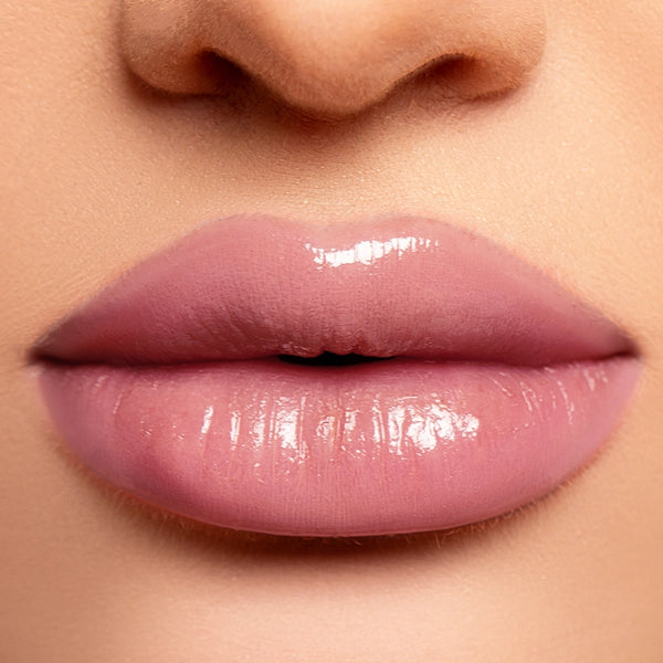 Profusion Cosmetics Hydrating Liquid Lip Gloss