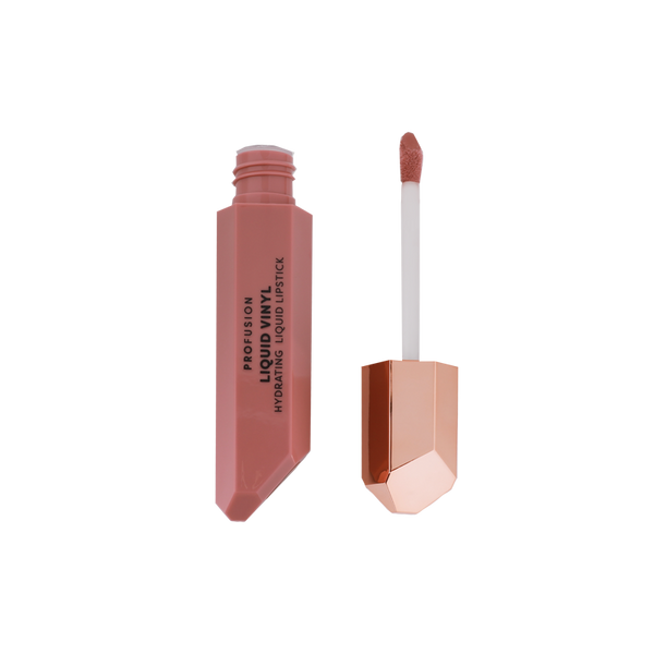 Profusion Cosmetics Hydrating Liquid Lip Gloss