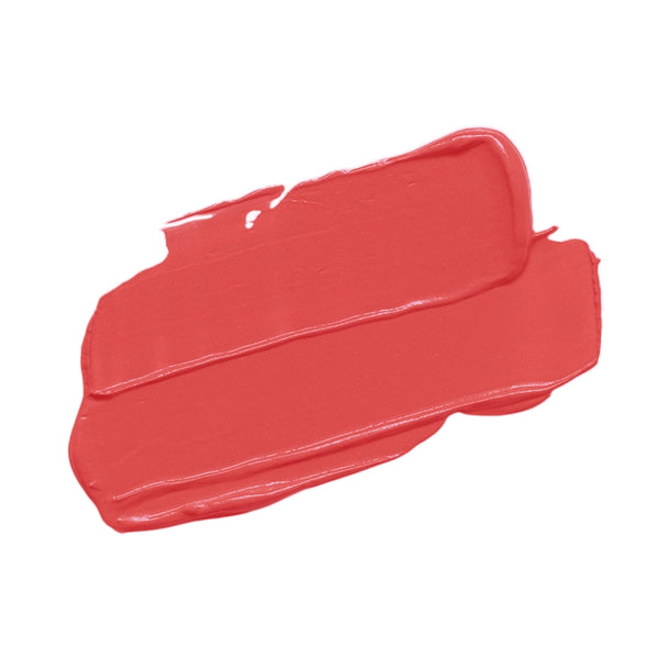 Profusion Cosmetics I 