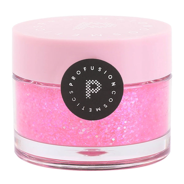 Profusion Cosmetics I 