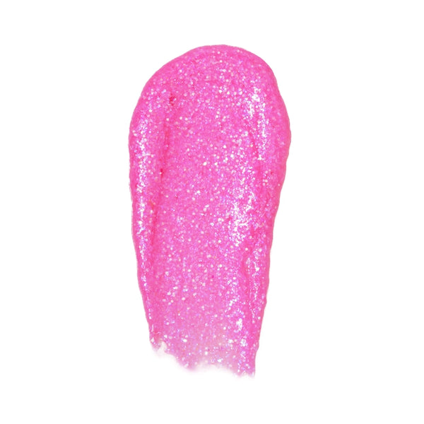 Profusion Cosmetics I