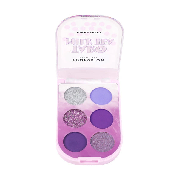 Profusion Cosmetics I 