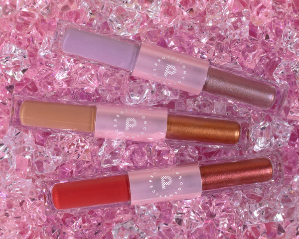 profusion cosmetics I 