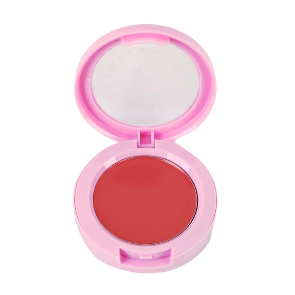 Profusion Cosmetics I 