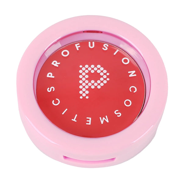 Profusion Cosmetics I 