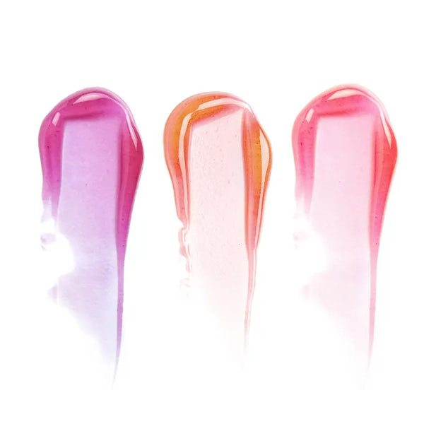 Profusion Cosmetics Juicy Lip Tint