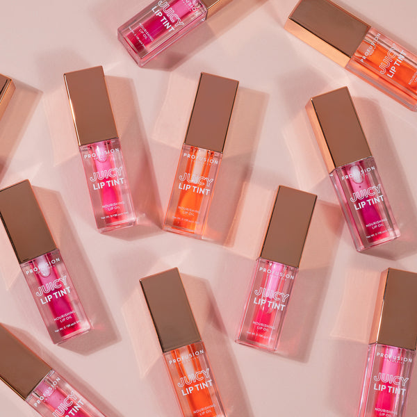 profusion cosmetics Juicy Lip Tint