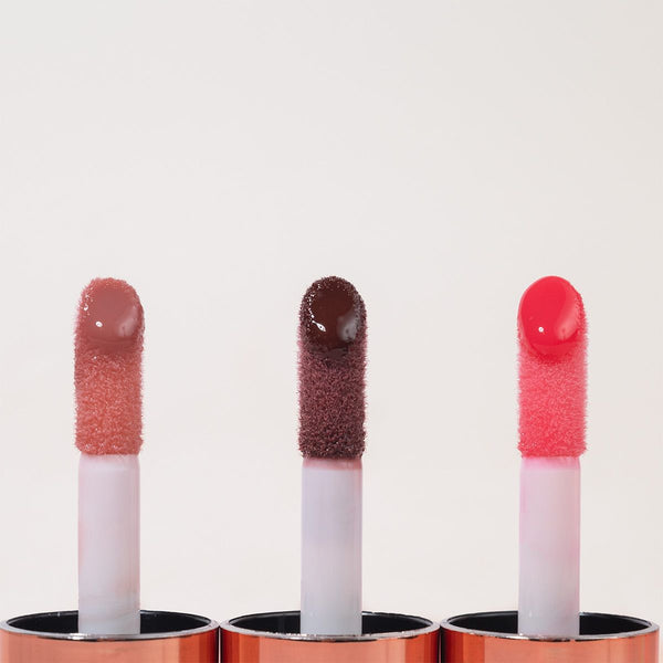 Profusion Cosmetics Juicy Lips