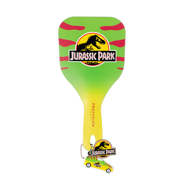 profusion cosmetics Jurassic Park | Handheld Mirror