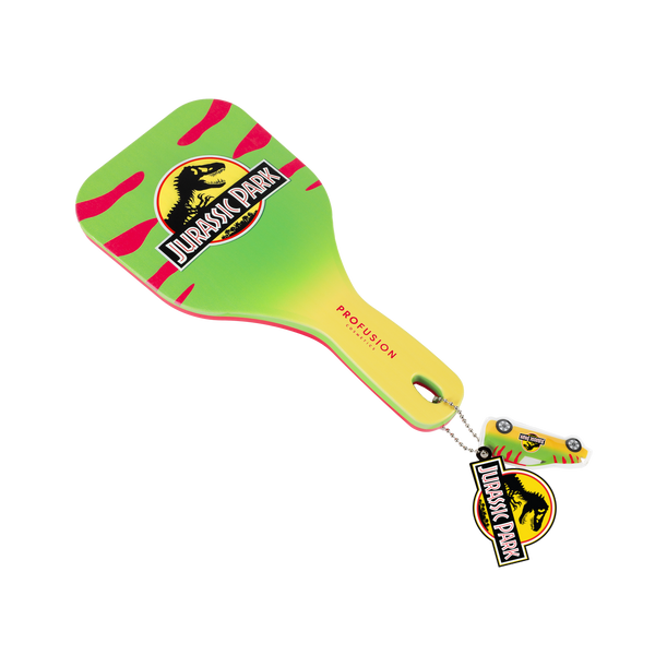 Profusion Cosmetics Jurassic Park | Handheld Mirror