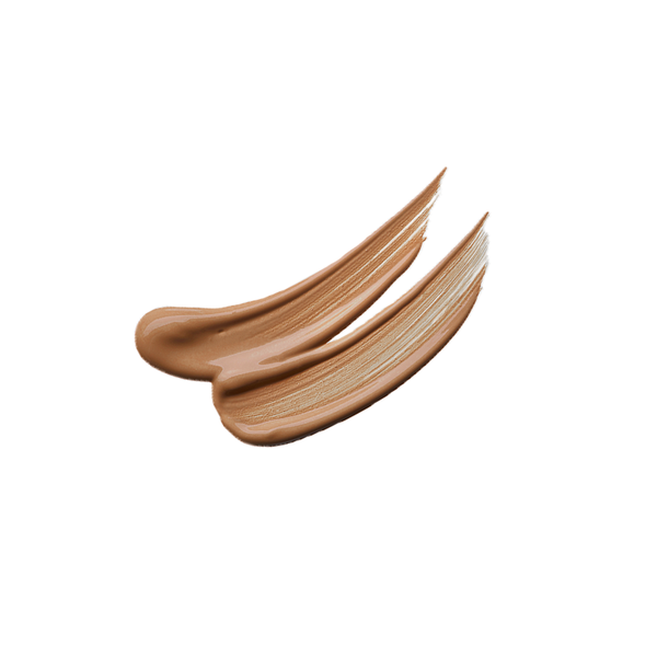 Profusion Cosmetics Jurassic Park | Liquid Bronzer