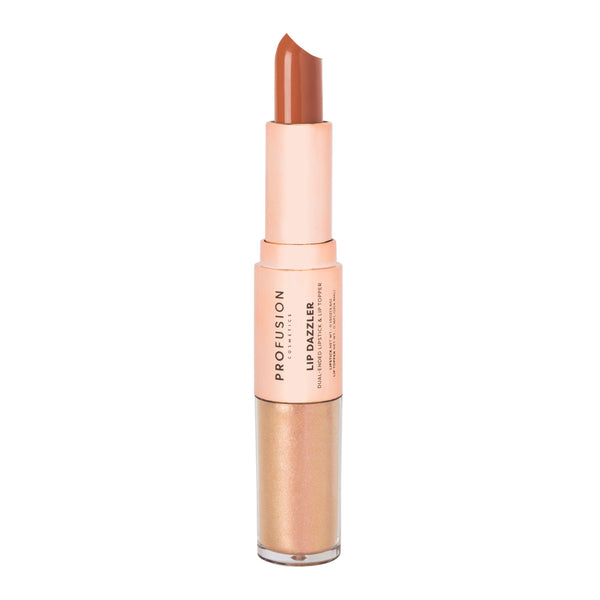 profusion cosmetics Lip Dazzlers